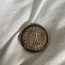 Монета 10 евро (фото #2)