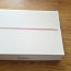 Apple MacBook 12 дюймов Retina 256 ГБ (розовое золото) (фото #1)