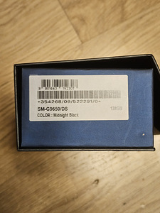 Samsung Galaxy S9+ Dual Sim, 128 / 6GB (3 foto / 4)