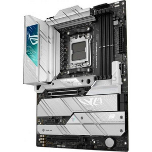 ASUS ROG STRIX X670E-A GAMING WIFI (4 фото из 7)