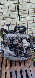 VW T4 (2 foto / 3)