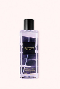 Victoria's Secret Scandalous mist 250 ml