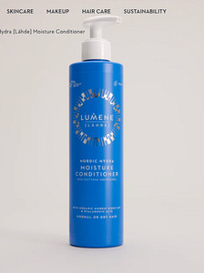 UUS!Nordic Hydra Lähde Moisture palsam juustele (1 foto / 1)