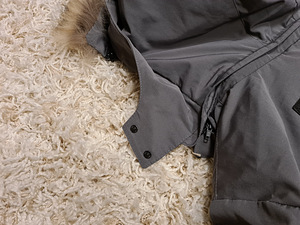 Meeste Talvejope L/XL (6 foto / 9)