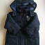 Толстая и теплая зимняя куртка h&M. Размер 92. (фото #1)