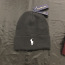 Ralph Laureni müts (foto #4)