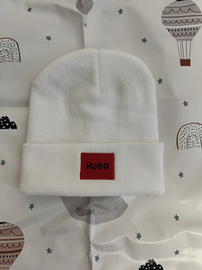 Müts Hugo Boss (1 foto / 2)