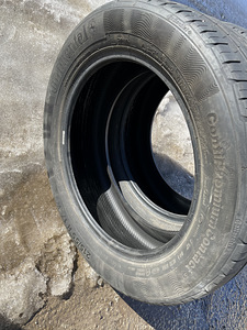 Continental Premium Contact 5 (1 foto / 2)