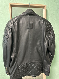 Hugo Boss meeste jope (2 foto / 6)