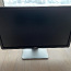 Dell U2312HMt monitor (foto #1)