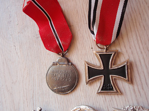 Копии (2 фото из 3)