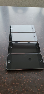 Apple iPhone 5S, hea seisukord (3 foto / 4)