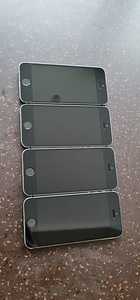 Apple iPhone 5S, hea seisukord (4 foto / 4)