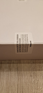 Galaxy Tab A8, uus, avamata pakendis. (3 foto / 4)