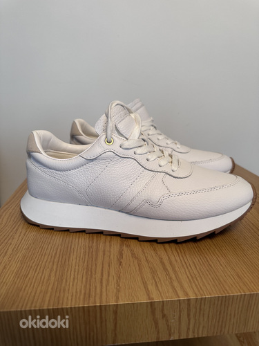 Zara 41