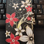 Xiaomi Mi Redmi Note 4 5 6 7 8 9 10 Se A2 A3 8 9t 7A 9A 9PRO (foto #1)