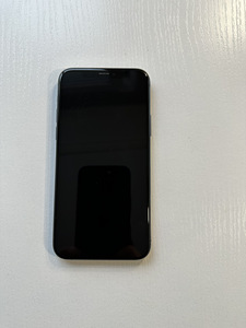 iPhone 11 про 64гб (1 фото из 4)