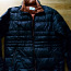 Куртка Skoda размер L (фото #1)