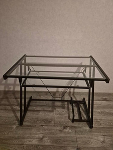 Kirjutus-/arvutilaud (1 foto / 1)