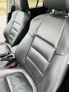 Mazda CX5 SKYACTIV AWD (9 foto / 11)