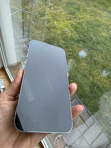 iPhone 14 Pro Max deep purple, 128GB (10 foto / 10)