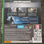 Watch dogs complete edition (foto #2)