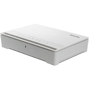 Ruuter Inteno (1 фото из 1)