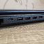 Sülearvuti Lenovo Legion 5 17ACH6H | RTX 3070 | 1TB SSD (фото #4)