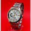 Мужские часы: BRJIDI650w-9-3 (фото #1)