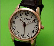 Мужские часы: Boston R241-2