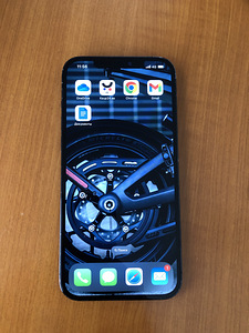 iPhone 12 Про Макс 256 ГБ (2 фото из 3)