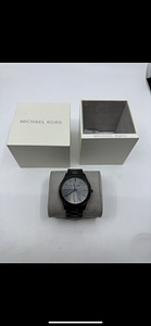 Мужские часы Michael Kors MK-8507 (2 фото из 4)