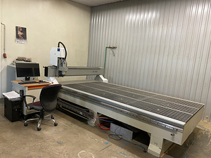 CNC freespink 3000x1500 (1 foto / 4)