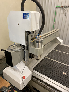 CNC freespink 3000x1500 (2 foto / 4)
