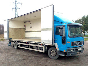 Veo- ja kolmisteenused (2 foto / 4)