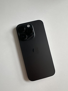 I phone 14 pro 128GB (2 foto / 2)
