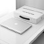 Macbook pro 13 Mid 2012, i5, SSD, Superdrive, NON-Retina (foto #1)