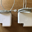 Apple МagSafe 1 зарядка 85/60w MacBook Air/MacBookPro (фото #1)