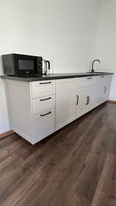 Suur-Karja tn 21, Kesklinna, Tallinn, Harjumaa (3 фото из 8)
