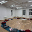 Tantsu/jooga/pilatese ruumi rentimine (foto #1)