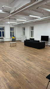 Suur-Karja tn 21, Kesklinna, Tallinn, Harjumaa (2 foto / 3)