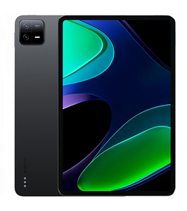 Xiaomi Pad 6 tahvelarvuti (1 foto / 5)