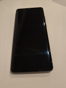 Huawei P30 pro nutitelefon (8 foto / 8)
