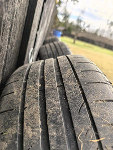 5x114.3 r19 valuveljed (6 foto / 8)