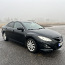 Mazda 6 2.0 114Kw Bensiin Automaat (foto #2)
