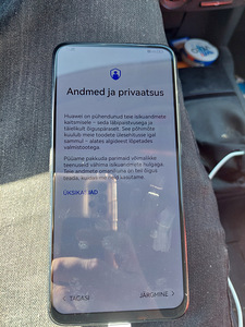 HUAWEI P smart Z (1 foto / 3)