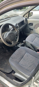 Dacia Logan üv 09.24 (6 foto / 6)