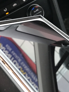 iPhone 11 Pro Max 64 kuld (5 foto / 7)