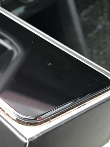 iPhone 11 Pro Max 64 kuld (7 foto / 7)