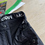 Новые зимние брюки Molo размер 104 (фото #1)